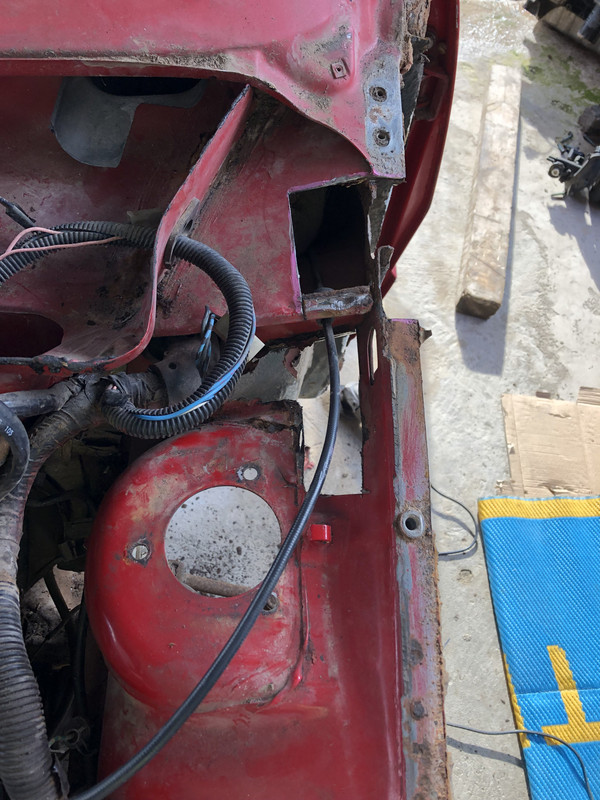 365A3DB1-3EA5-4AFA-A100-473F562155F9