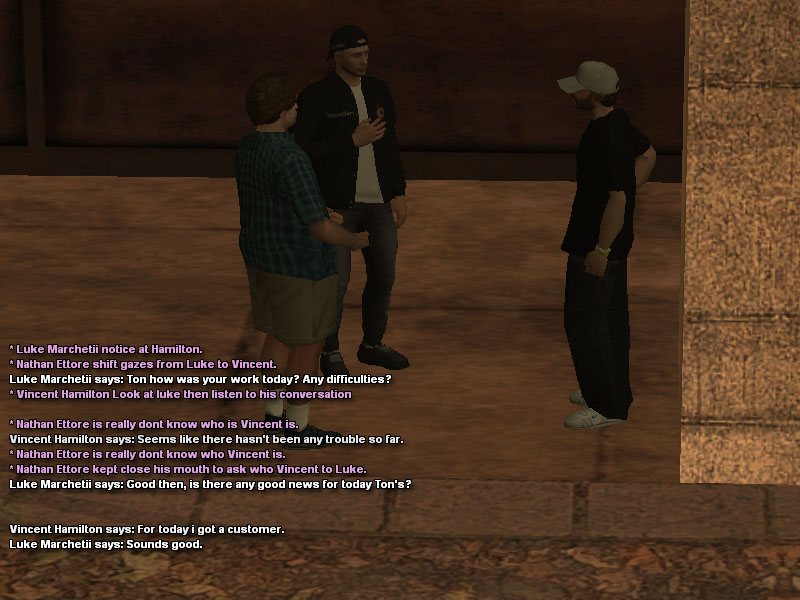 ssrp1.jpg