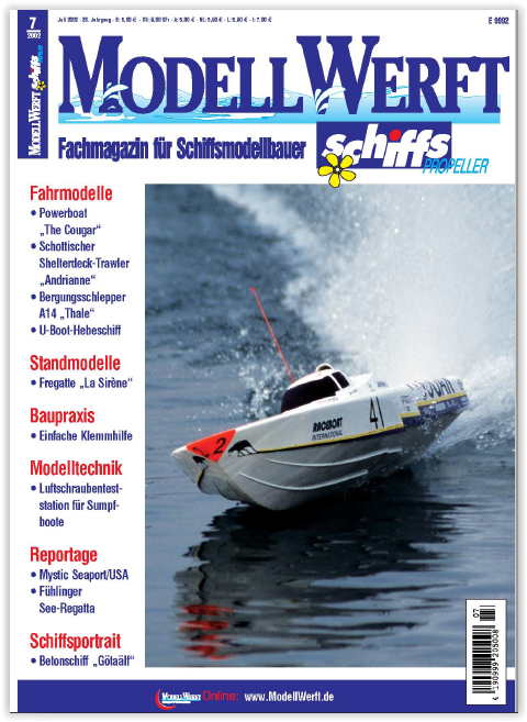 Screen Shot 11-27-20 at 06