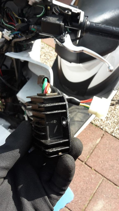 WhatsApp Image 2018-09-30 at 20.40.43(1)