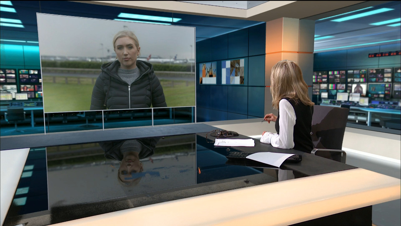 ITV Evening News_20220531_18301900.ts_snapshot_05.05.053