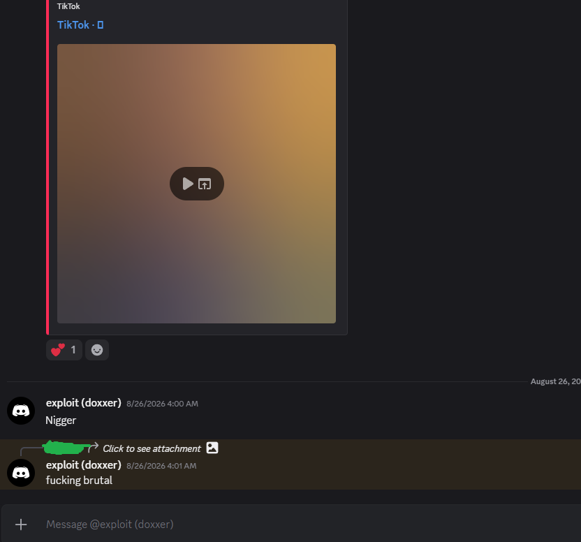 Chatlog1