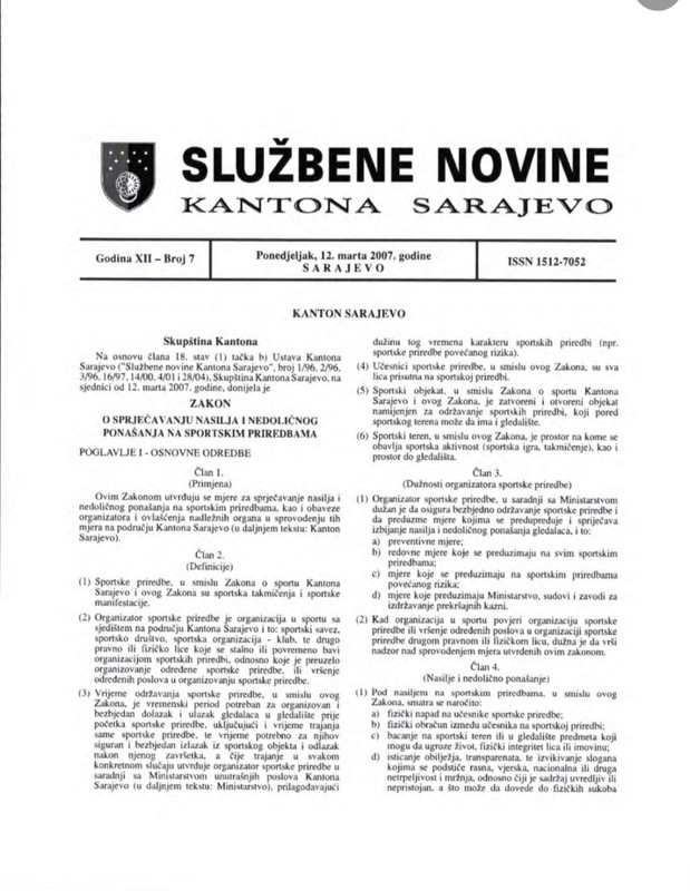 Screenshot_20240923_124642_Microsoft 365 (Office)
