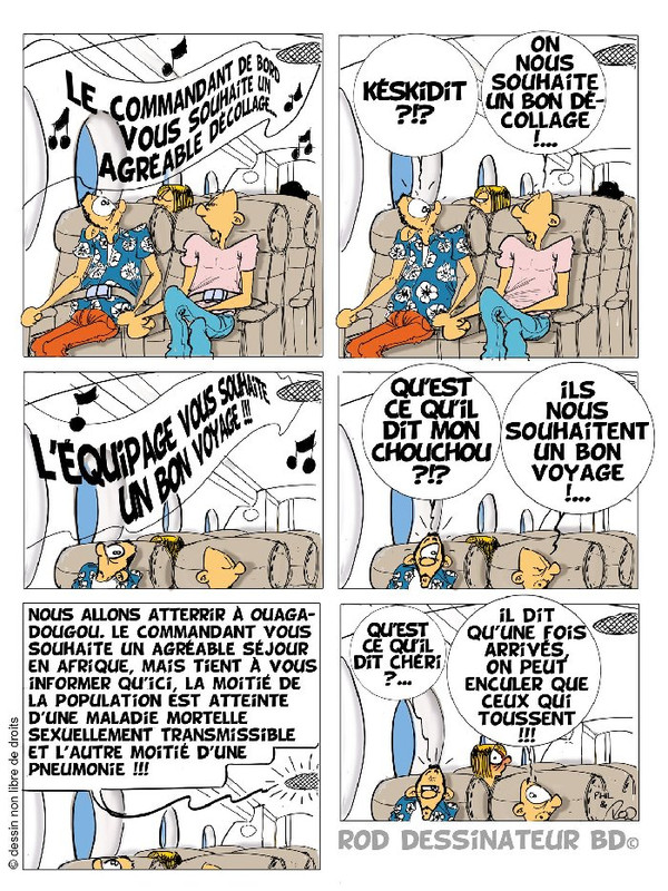 Dessins humoristiques de ROD - [ARCHIVES 01] - Page 23 2020-03-12-rod-01