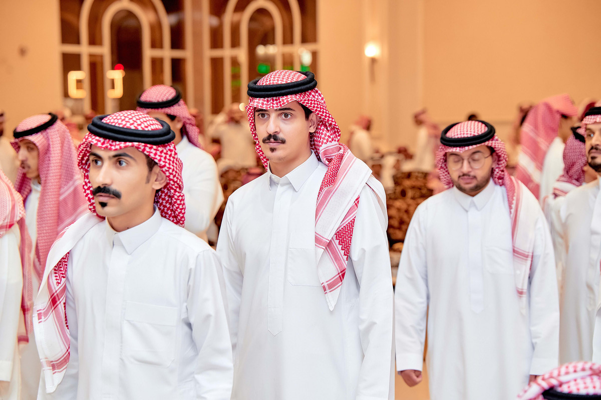 Freelancres-C76-A8662