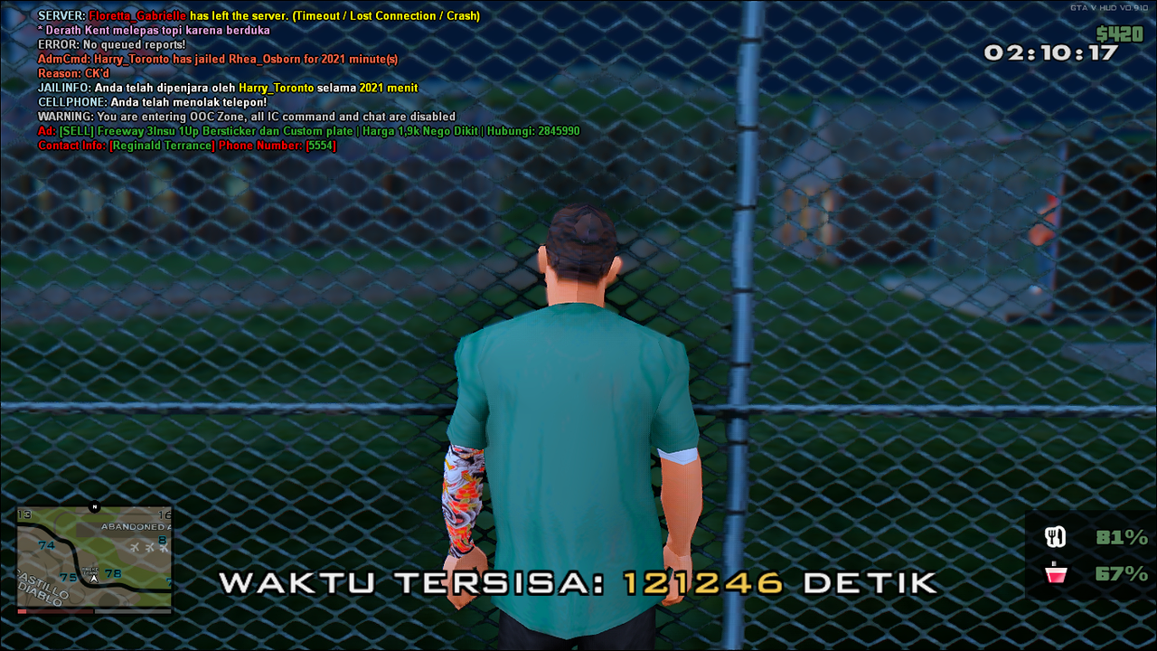 samp-29-04-2021-00-10-56.png