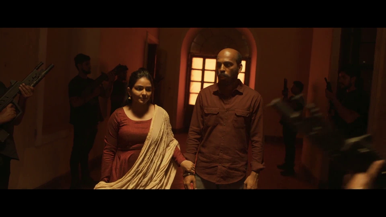 vlcsnap 2026 02 07 21h22m02s288