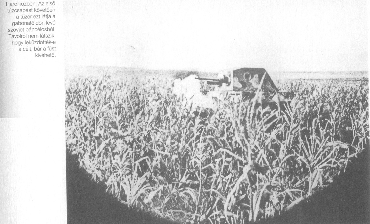 Csaba_páncélgépkocsi_2