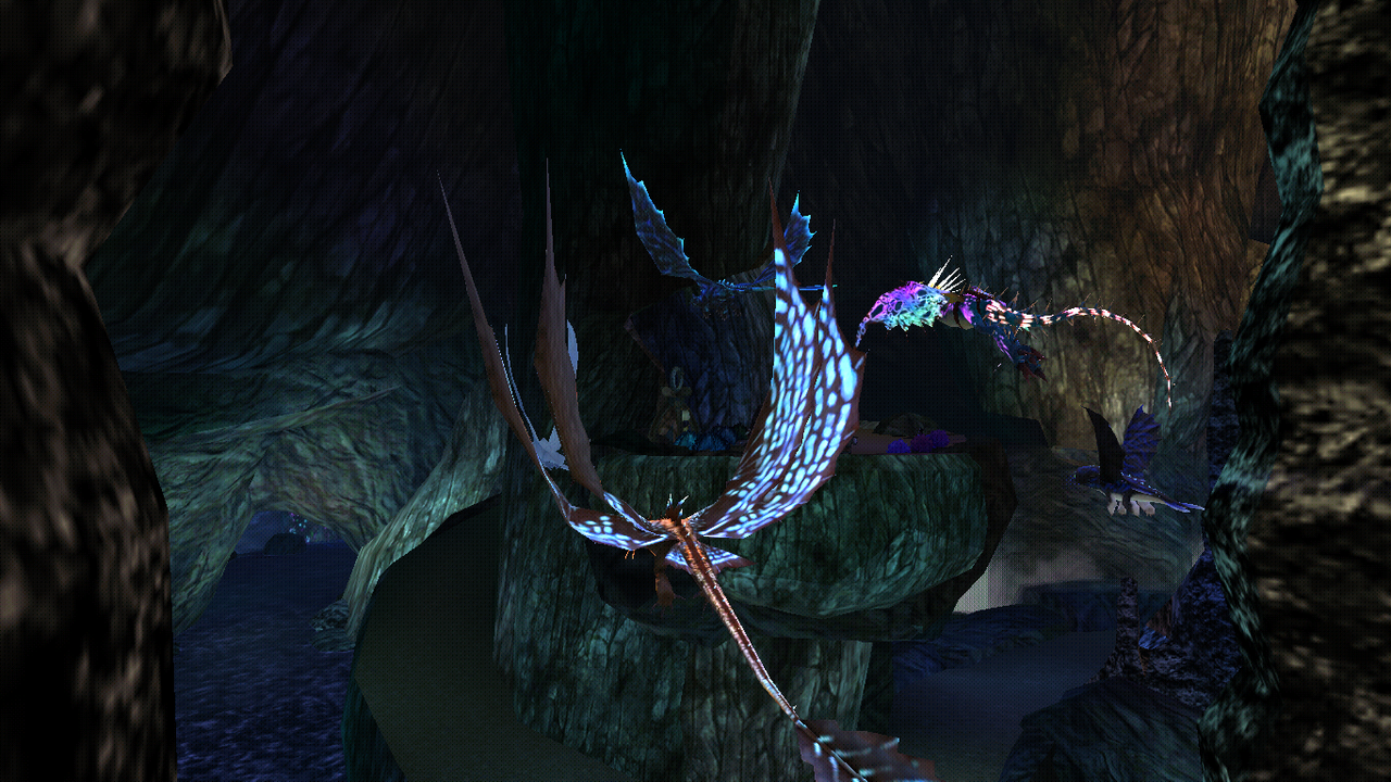 school of dragons expansions without membership school of dragons expansions without membership