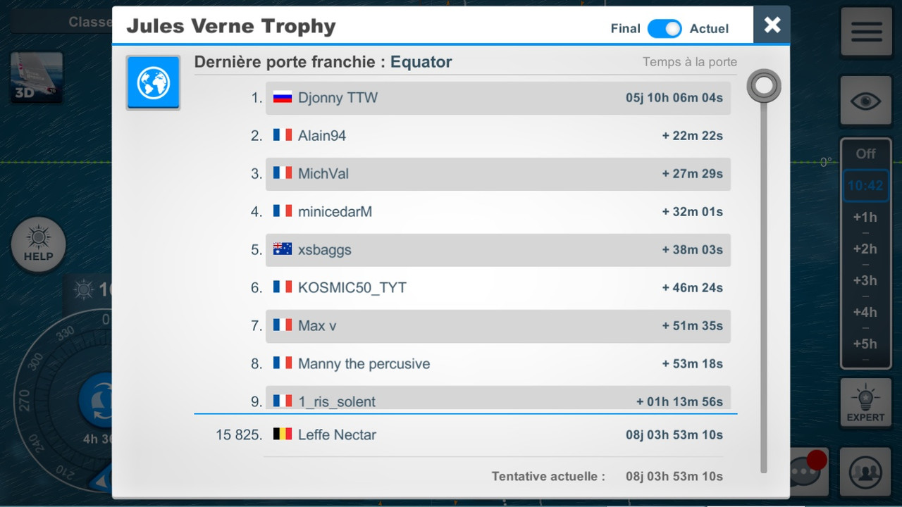 Trophée Jules Verne 2018 - Page 15 LN-Ec8j3h53m10s