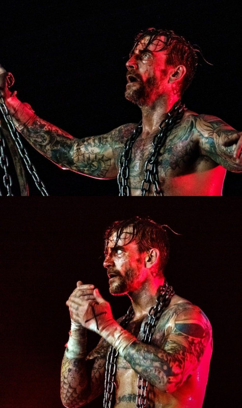 f7ed5dabb70ed6f4e939a8d6e996beb6