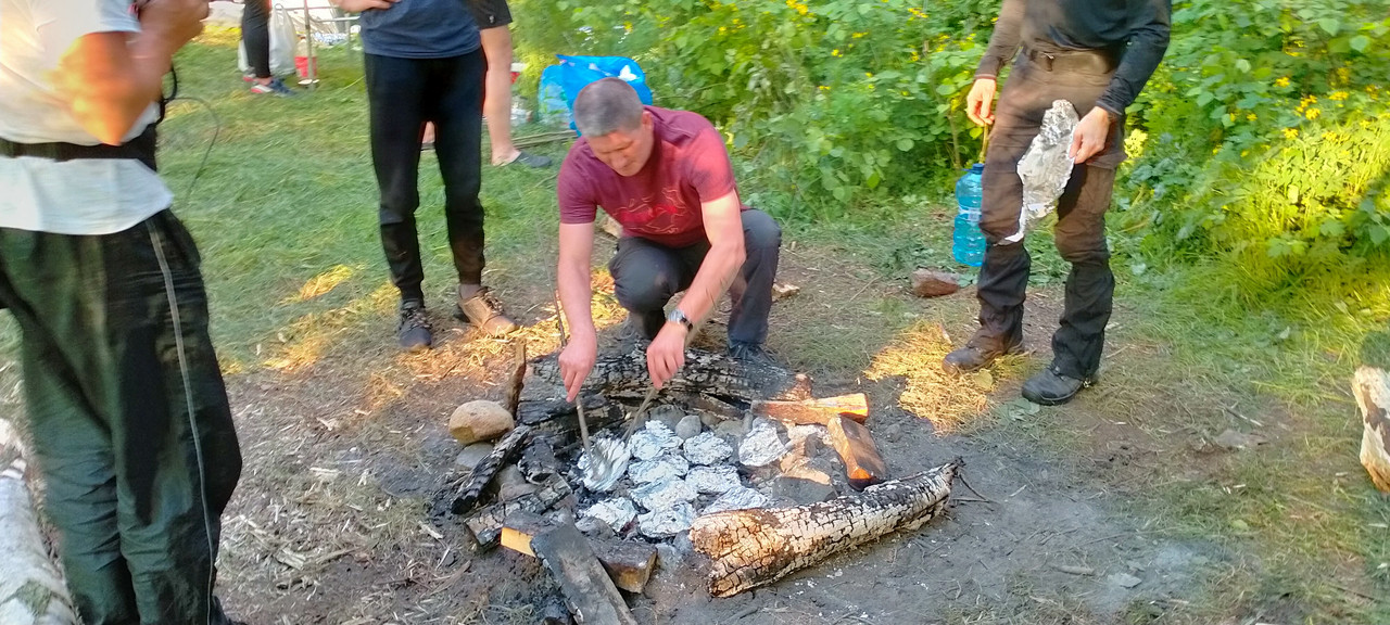 08.60 - IMG20210603191246 (VdL)