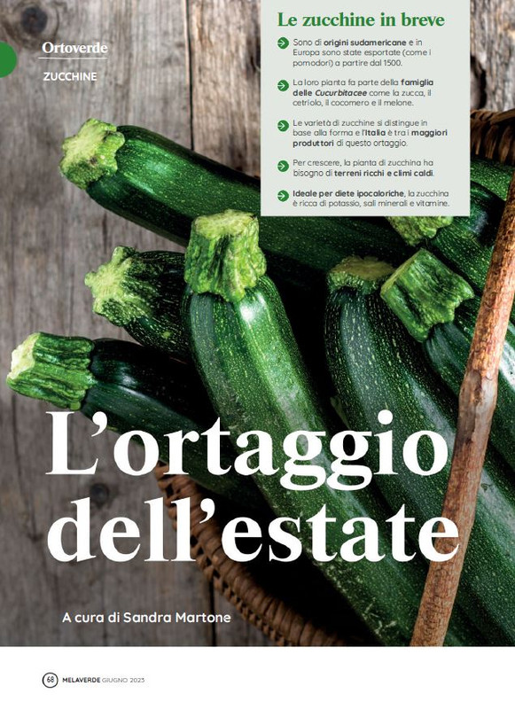 melaverde Giu 2023 (9)