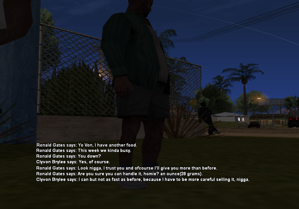 b13.png