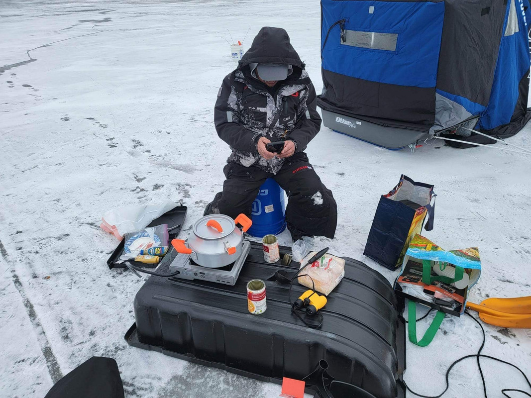 D72BFEC0-CC75-4EAC-AA83-F2A5C3E7E0EF