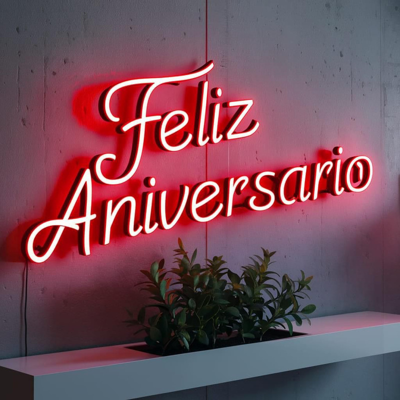 c3a7e6e1655fabab318a7c56d7b6b639