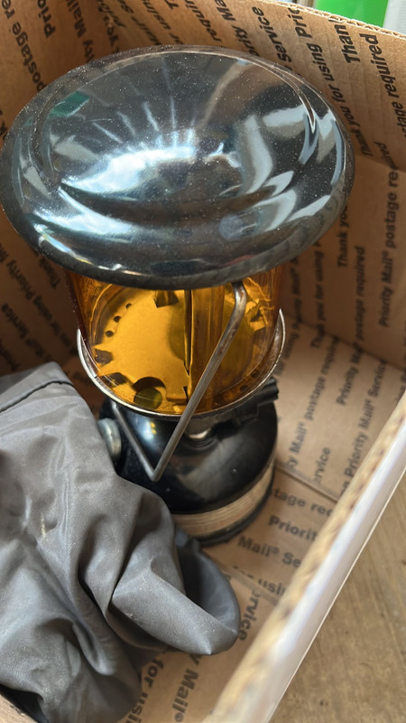 B6816A8E-02AD-4C4F-A04C-465193C38209