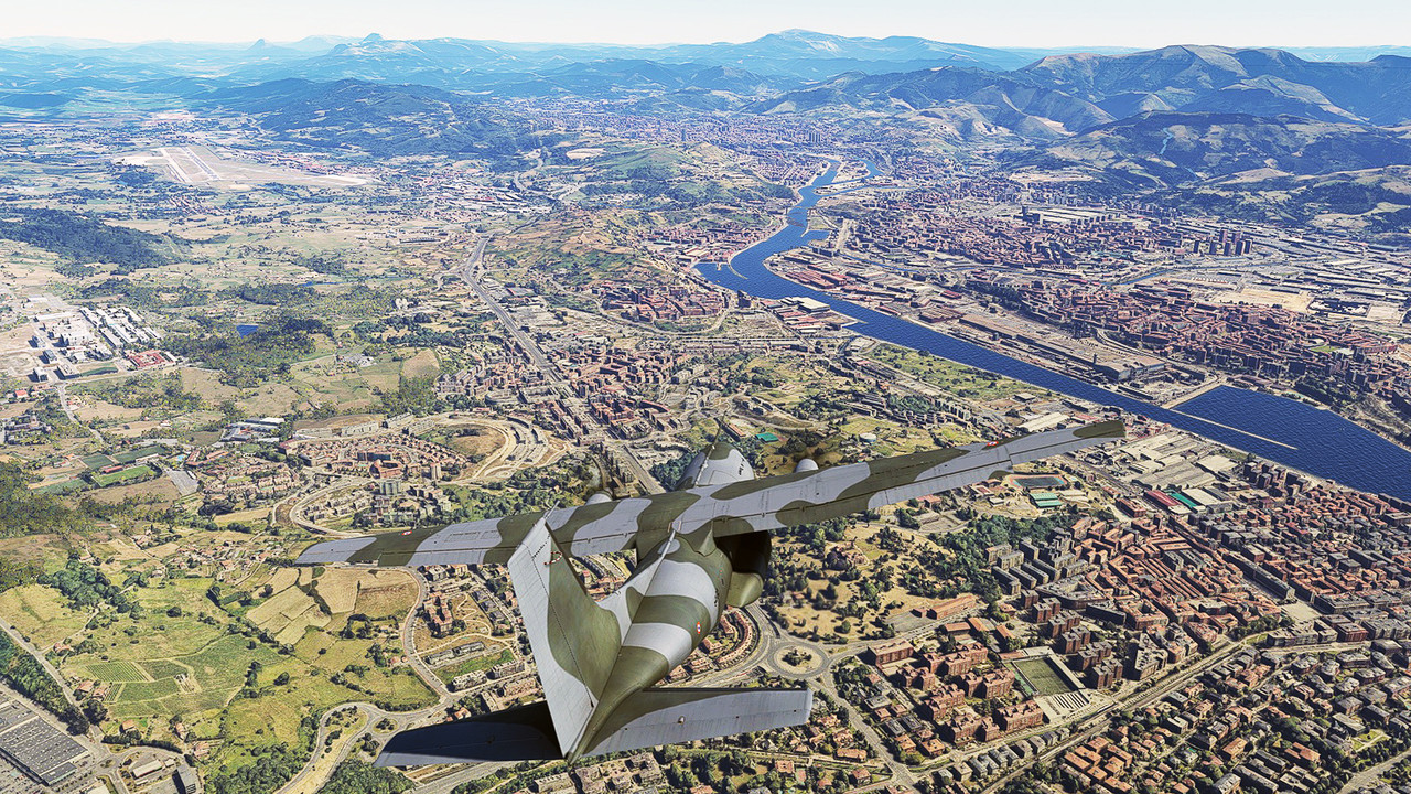 Bask-Coast-Transal-C160-4.jpg