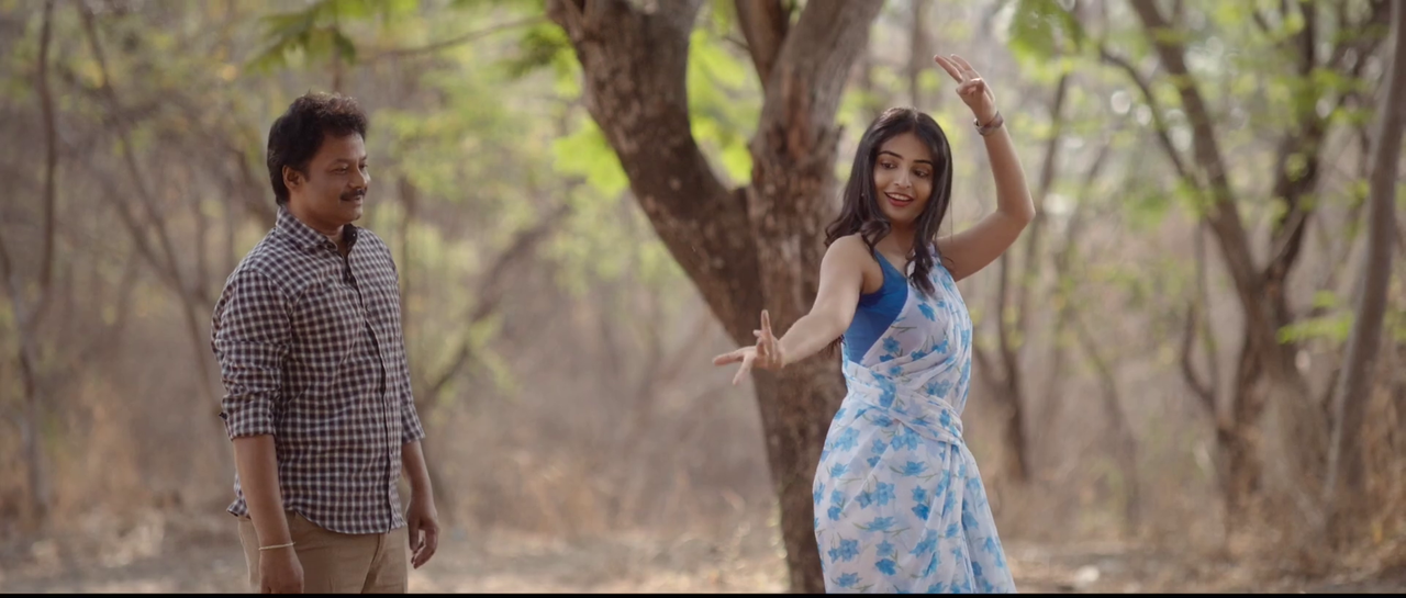 vlcsnap-2024-03-19-00h39m48s386