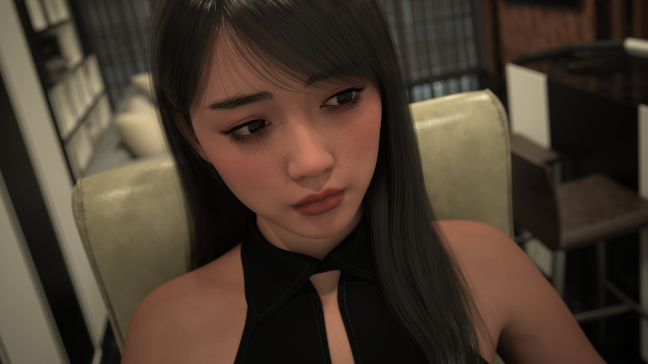 滾滾山