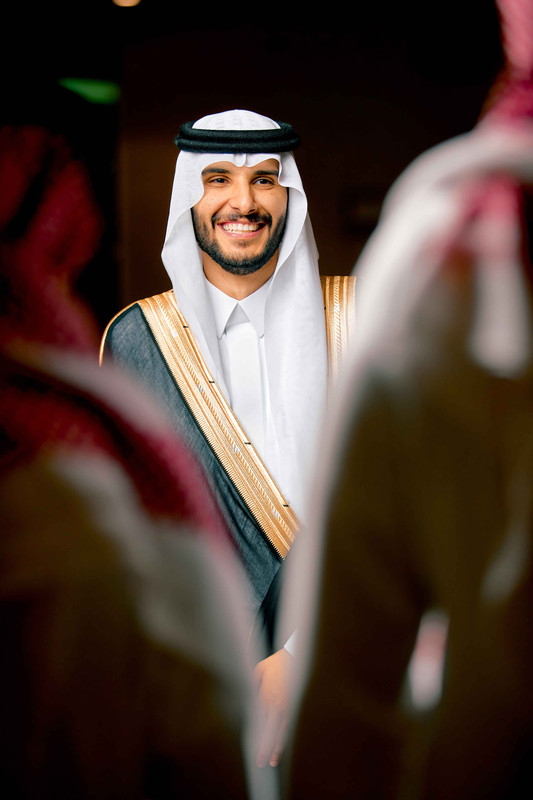 freelancers-C76-A8417