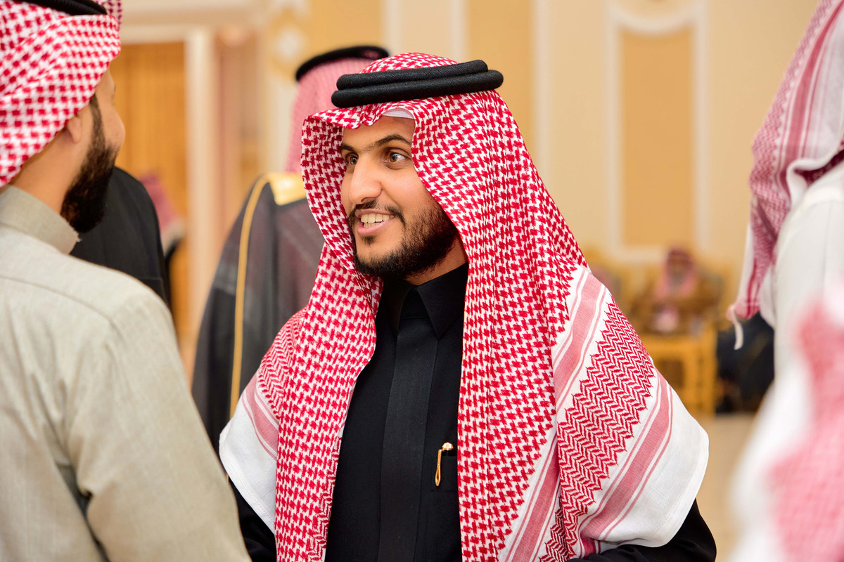 مستقلين-BN7-A7943