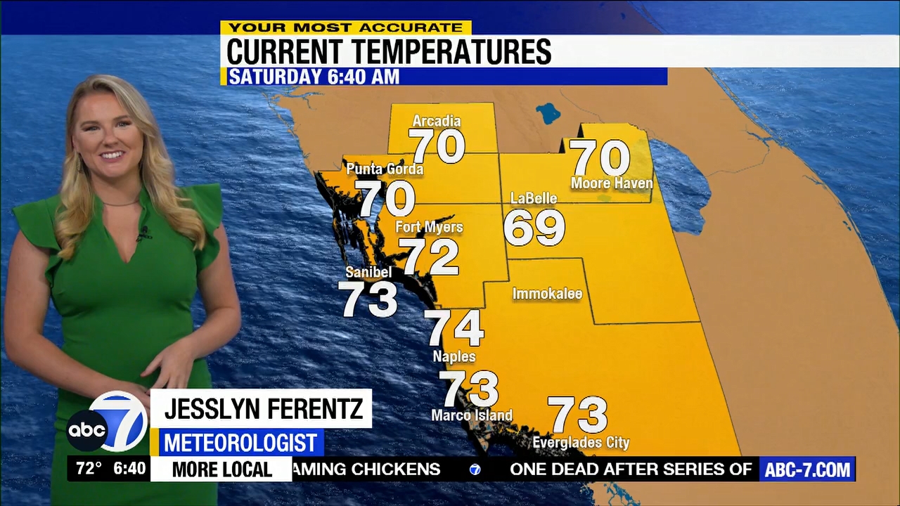 ABC7 More in the Morning Wkn 6am Sa_20230923_11001200.ts_snapshot_00.41.40.779