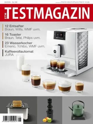 ETM-Testmagazin-Mai-2026.jpg