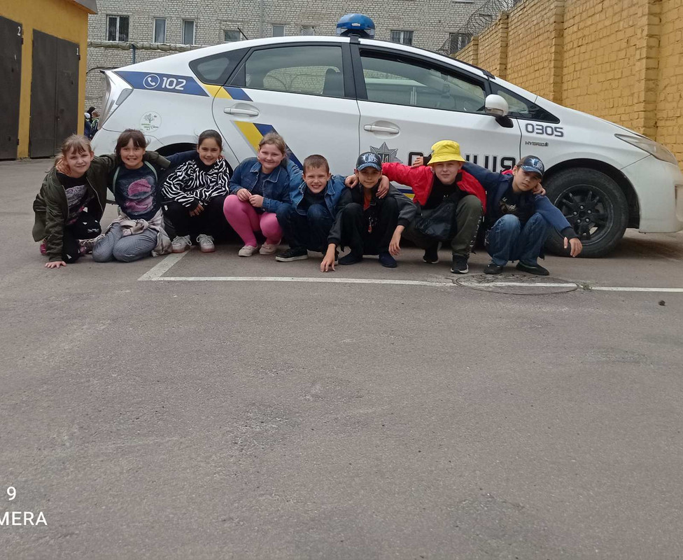 изображение_viber_2023-06-16_13-29-49-165