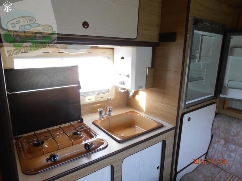 7439216a1215fe5db96409e045f4d8b8d3efb0f5