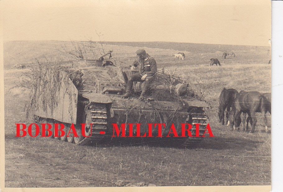 Sturmgeschütz STUG III Langrohr Seitenschürzen Z