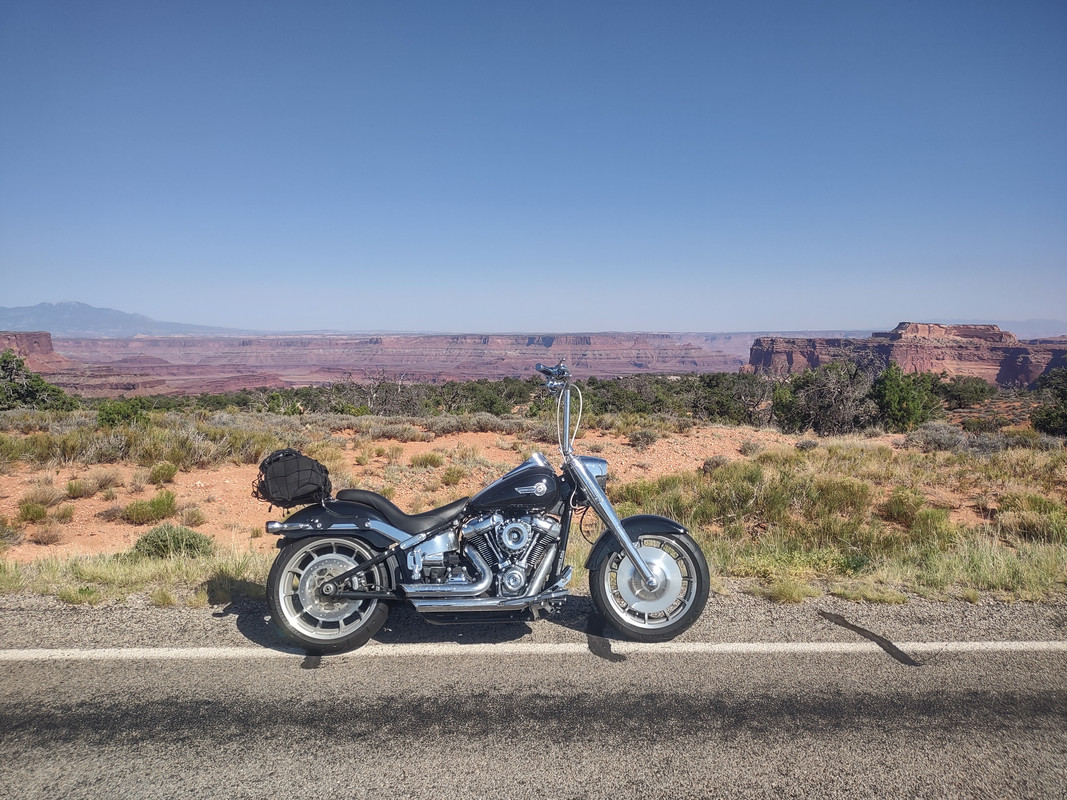 IMG_20250619_170936007_HDR