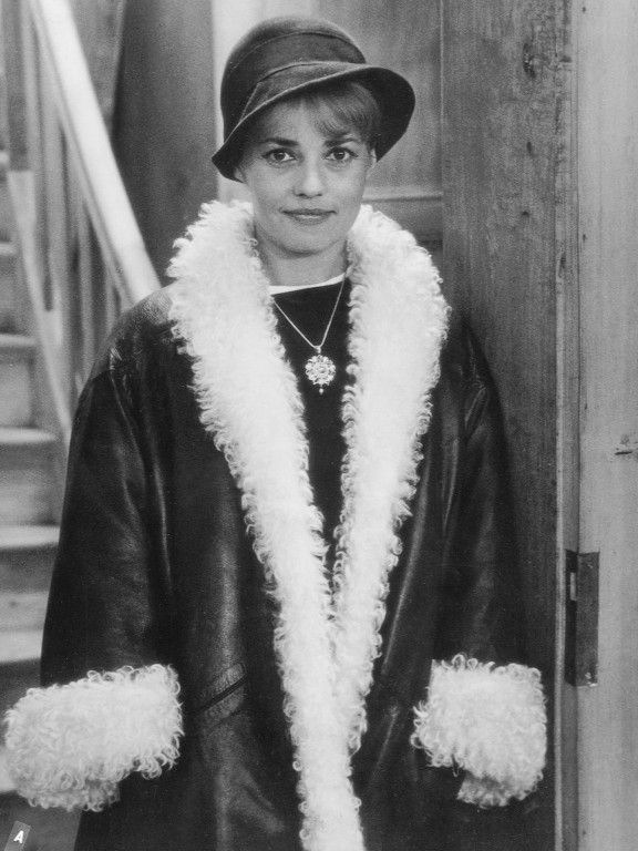jeanne_moreau_b21