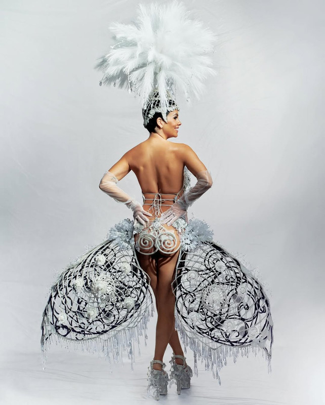 pedrocheculonochevieja (5)