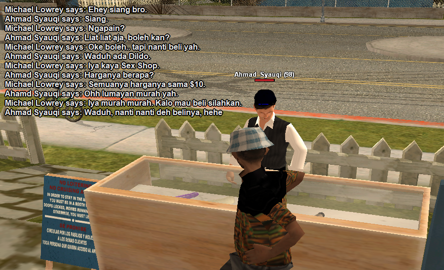 Post-RP-1.png