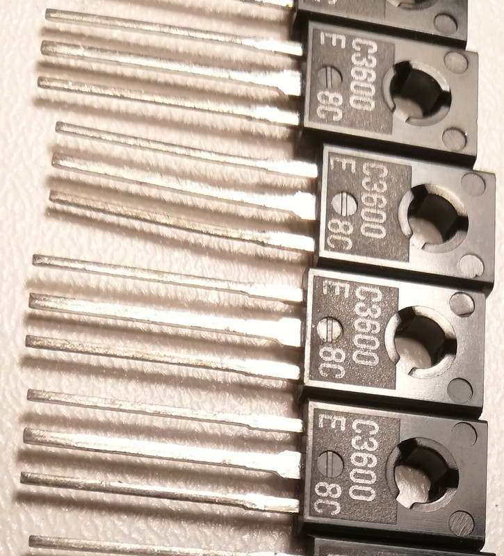 [Image: 2-SC3600-E-8-C.jpg]