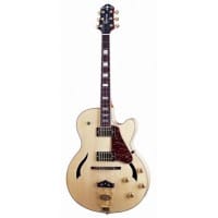 1747-200x200