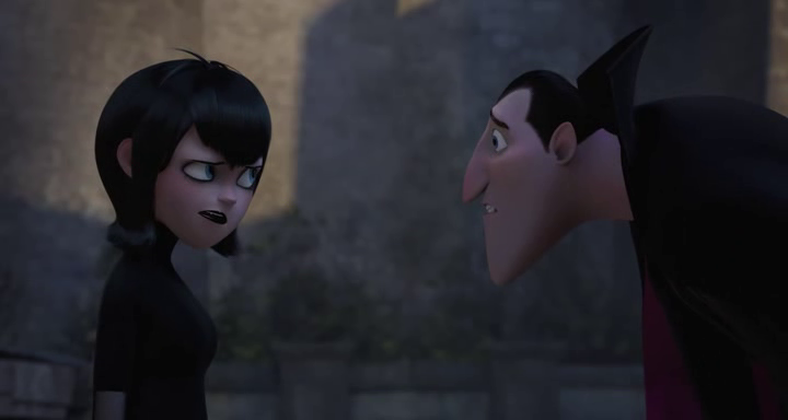 Hotel-Transylvania-2-2015-BRRip-3.png