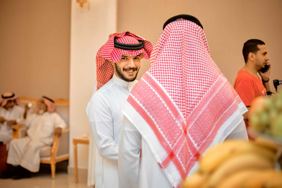 freelancers-BN6-A0350