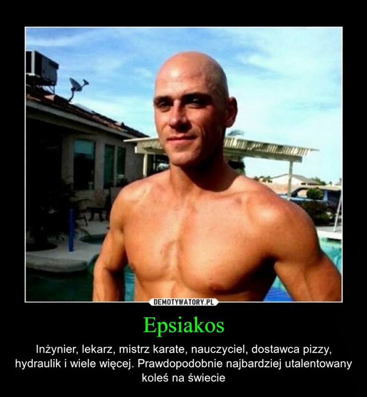 [Obrazek: image.png]