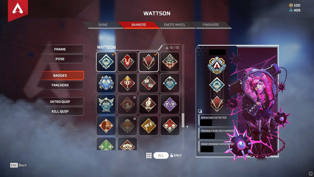 r5apex_H8PpOhHqr6