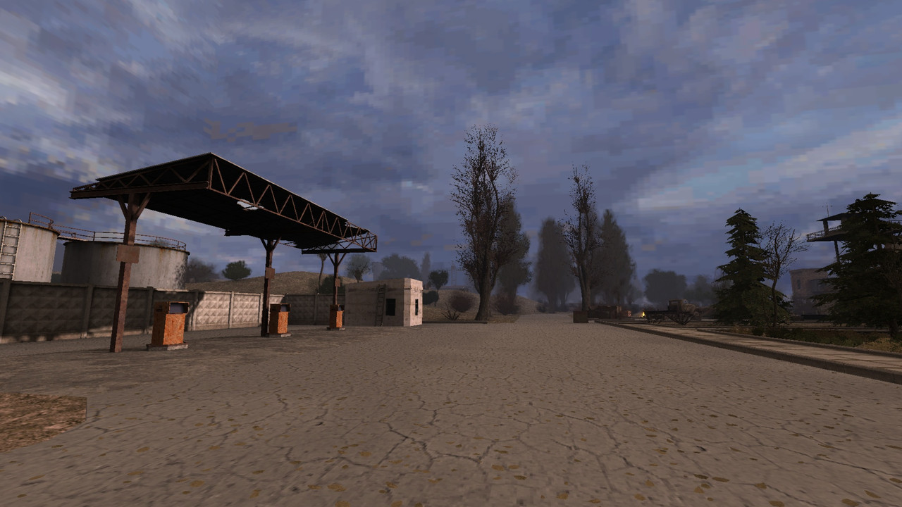 ss_dk_p4nk_08-26-25_21-56-10_(darkvalley)