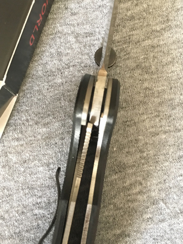 83B0B4FF-FC6A-4F31-97F5-1413A19032D8