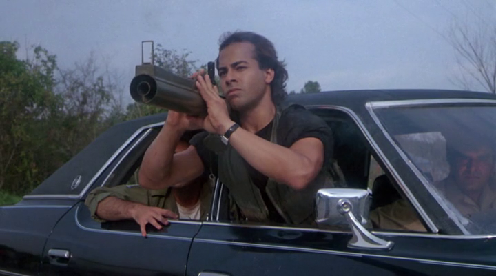 vlcsnap 2025 12 29 14h55m46s086