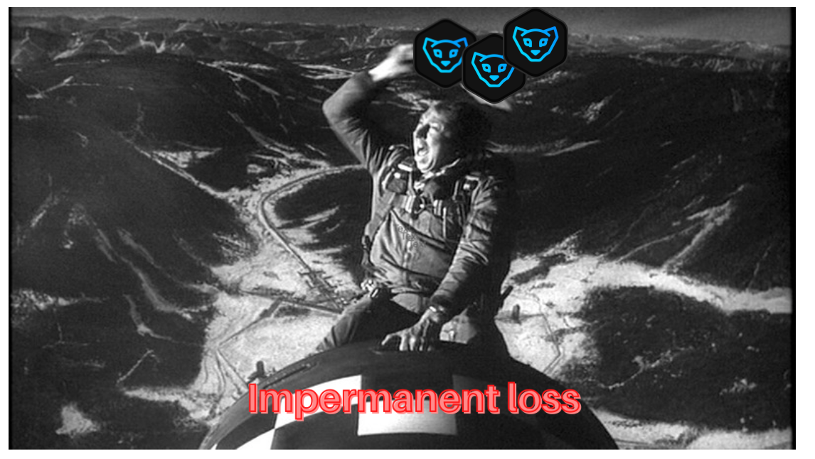 @shawnlauzon/how-i-learned-to-stop-worrying-and-love-impermanent-loss