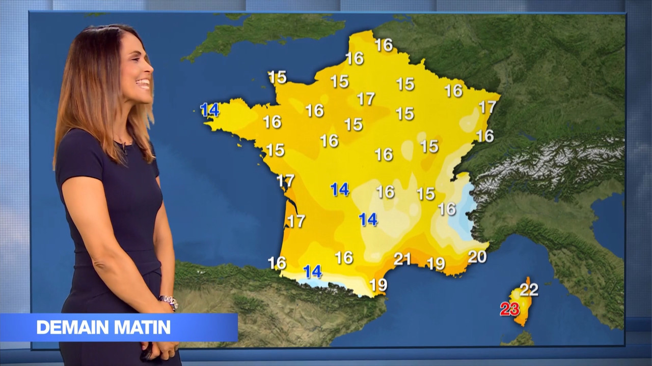 2021-07-13_20_10_M6Suisse_Meteo.mp4_snapshot_08.04.152