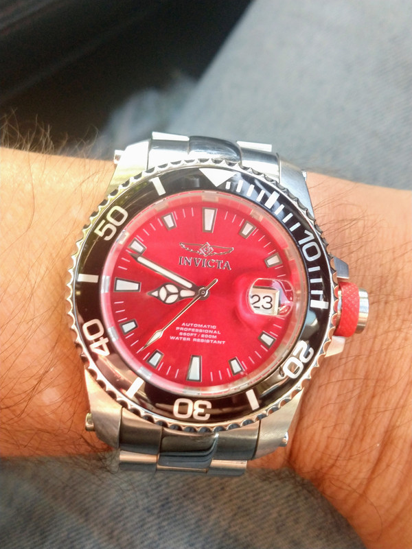 IMG_20200123_084956078~2