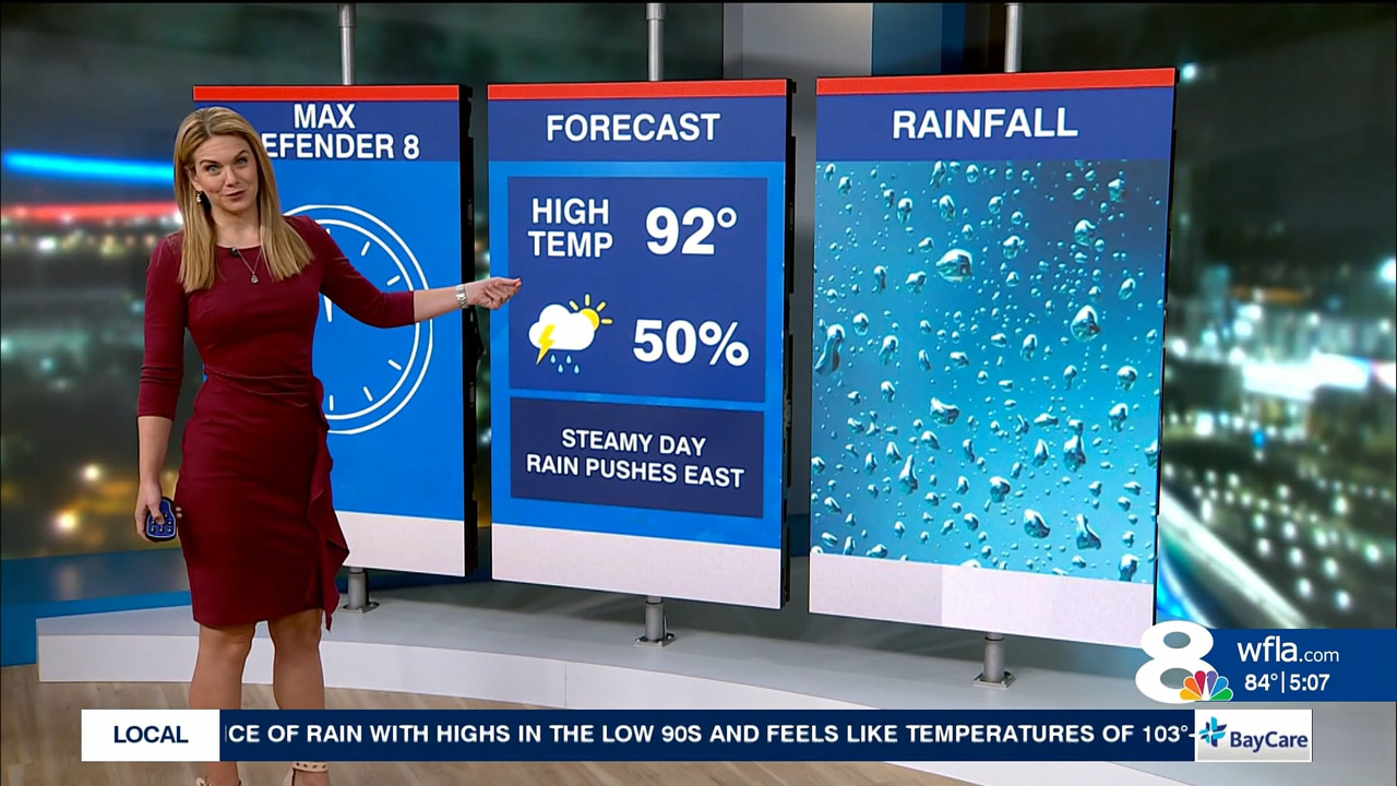 07.17 - 10.00.00 - NewsChannel 8 Today at 5a  ᴺᵉʷ..ts_snapshot_00.08.17.069