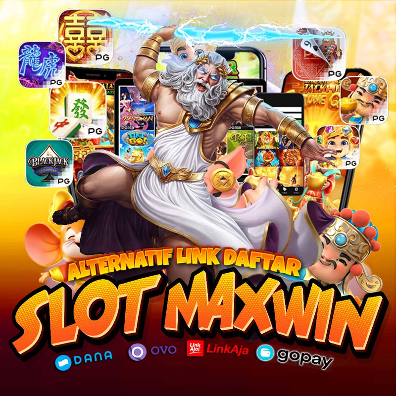 Mesin Mpo Register Slot Maxwin Depo 10000 Tanpa Potongan Terbaru - WooCommerce eCommerce