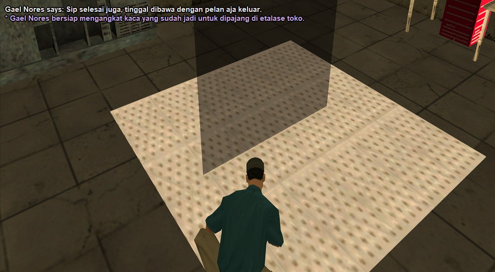 FP.png